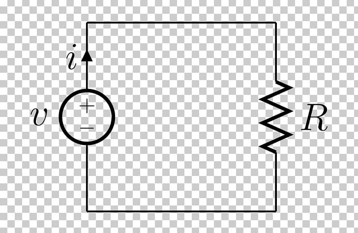 Electric Current Electric Charge Alternating Current Electrical Network Electricity PNG, Clipart, Ampere, Angle, Area, Black, Black And White Free PNG Download