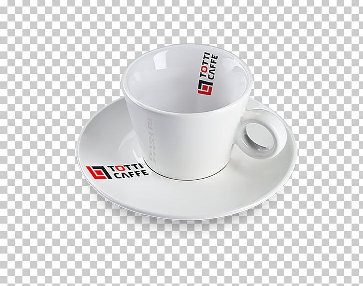 Espresso Coffee Cup Caffè Americano Ristretto PNG, Clipart, Caffe Americano, Ceramic, Coffee, Coffee Cup, Cup Free PNG Download