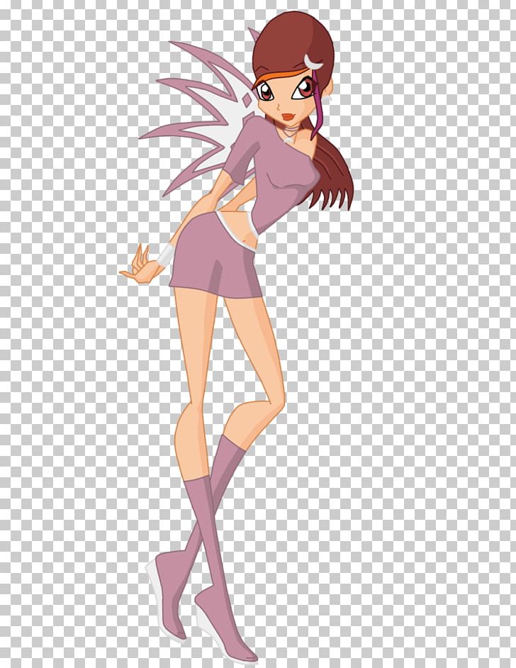 Fairy Shoe PNG, Clipart, Anime, Arm, Art, Cartoon, Clothing Free PNG Download
