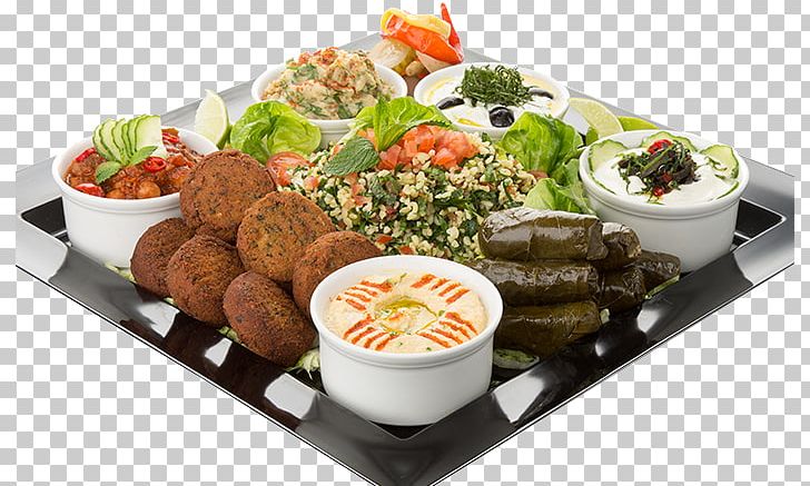 Falafel Meze Hummus Middle Eastern Cuisine Full Breakfast PNG, Clipart,  Free PNG Download