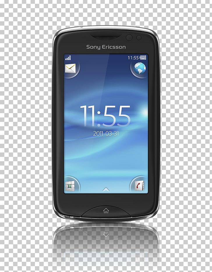 Feature Phone Smartphone Sony Ericsson Xperia Pro Sony Ericsson Xperia X10 Mini Sony Ericsson Txt Pro PNG, Clipart, Electronic Device, Electronics, Gadget, Mobile Phone, Mobile Phones Free PNG Download