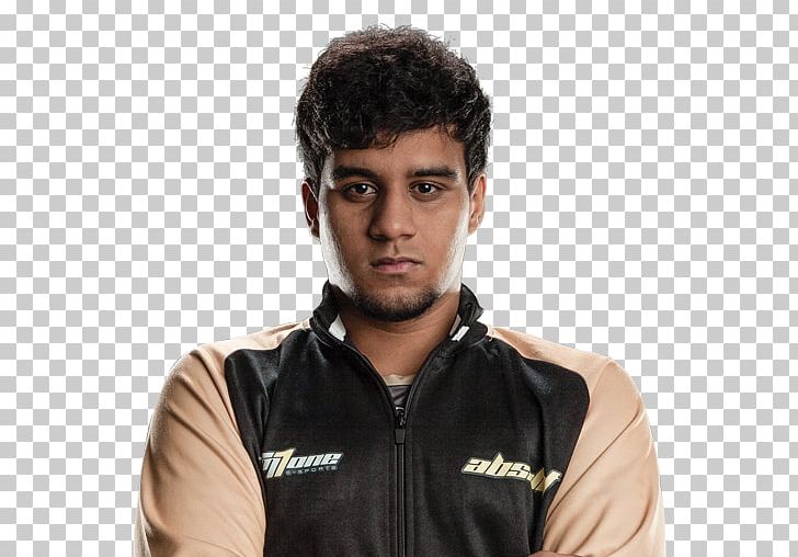 Felipe Carvalho 2017 League Of Legends World Championship Team ONe ESports Electronic Sports PNG, Clipart, 2016, 2017, Absolut, Absolut Vodka, Carvalho Free PNG Download