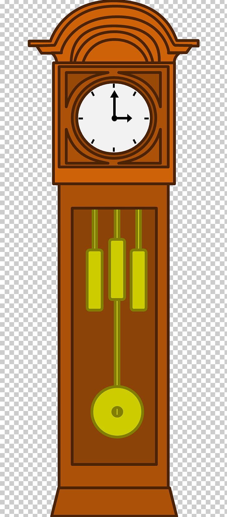 Floor & Grandfather Clocks Thumbnail PNG, Clipart, Amp, Angle, Cartoon, Clip Art, Clock Free PNG Download