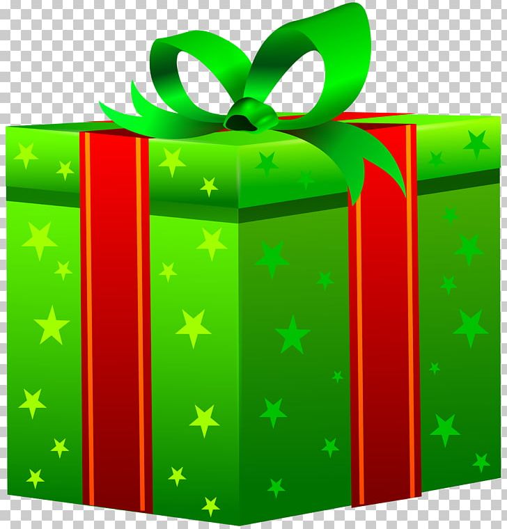 Gift Box Christmas Day PNG, Clipart, Art Green, Box, Christmas, Christmas Day, Clipart Free PNG Download