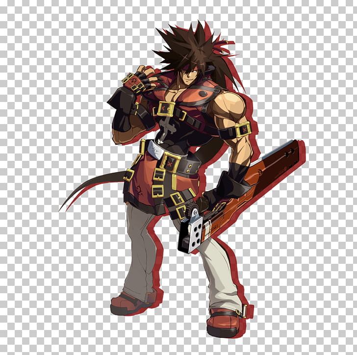 Guilty Gear Xrd Guilty Gear XX Guilty Gear Isuka PNG, Clipart, Arc System Works, Character, Fictional Character, Figurine, Guilty Free PNG Download