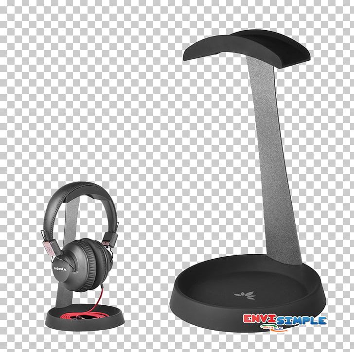 Headphones Avantree Silicone Headphone Stand With Cable Holder Sennheiser Headset Aluminum Alloy Headphone Stand PNG, Clipart, Akg, Audio, Audio Equipment, Audiotechnica Corporation, Beats Electronics Free PNG Download