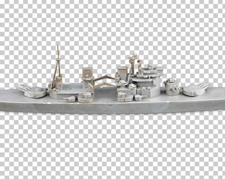 Heavy Cruiser Second World War The Commodore Submarine Chaser Destroyer PNG, Clipart, Amphibious Warfare, Battleship, Commodore, Cruiser, Destroyer Free PNG Download