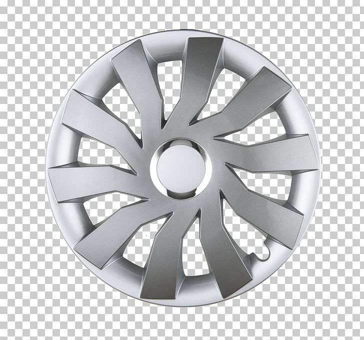 Hubcap Car Alloy Wheel Spoke Rim PNG, Clipart, Alloy Wheel, Automotive Wheel System, Auto Part, Bytom, Car Free PNG Download