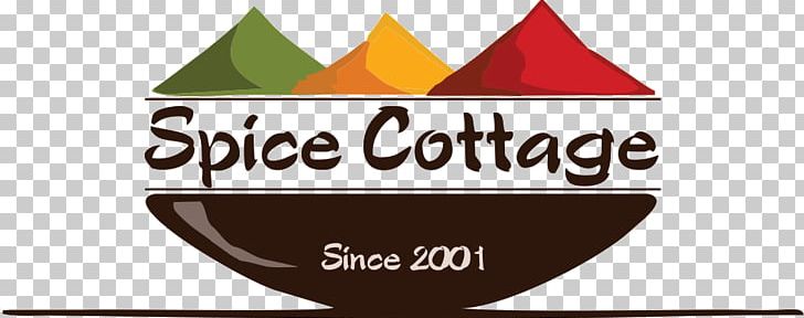 Indian Cuisine Spice Cottage Take-out Logo Food PNG, Clipart, Brand, Cottage, Designcrowd, Fast Food Restaurant, Food Free PNG Download