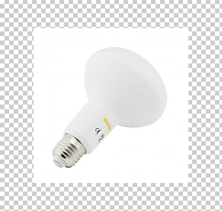 Lighting Edison Screw LED Lamp Light-emitting Diode PNG, Clipart, Ampoule, Angle, Color, Edison Screw, Emergency Lighting Free PNG Download