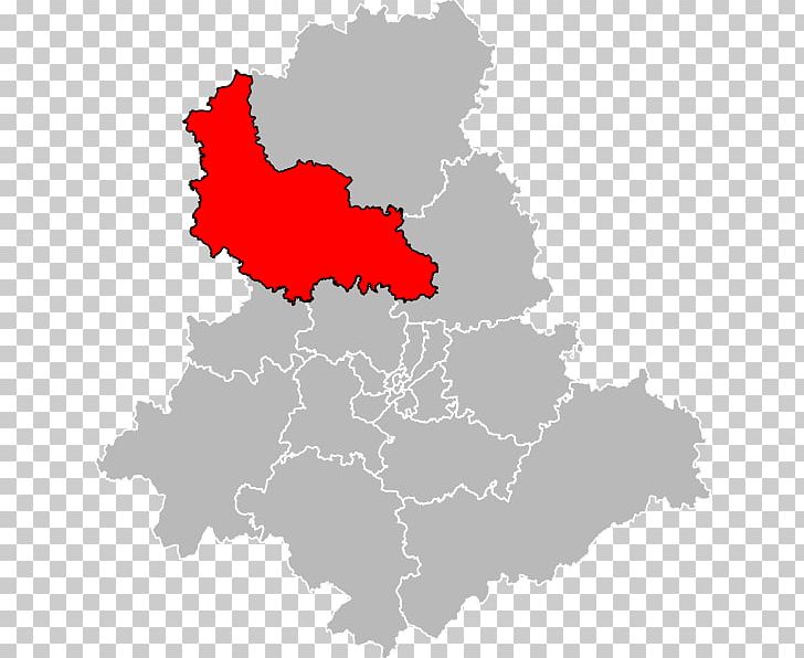 Limoges Bellac Ermsdorf Cantons Of Luxembourg Vienne PNG, Clipart, Area, Bellac, Cantons Of Luxembourg, Ermsdorf, France Free PNG Download