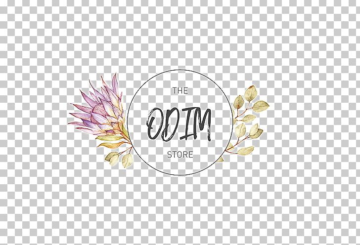 Logo Font Brand PNG, Clipart, Brand, Flower Bohemia, Label, Logo, Others Free PNG Download