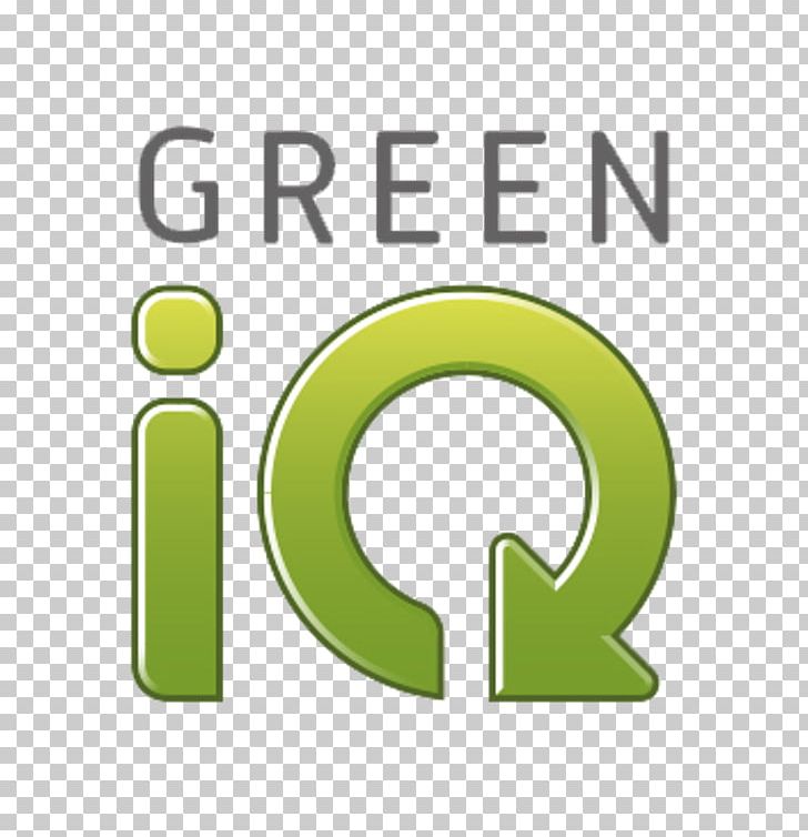Logo Vaillant Group Brand Trademark PNG, Clipart, Area, Brand, Circle, Grass, Green Free PNG Download