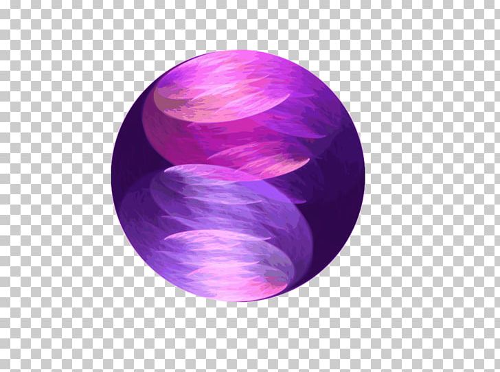 Marble Ball PNG, Clipart, Art, Ball, Christmas Ornament, Circle, Clip Art Free PNG Download