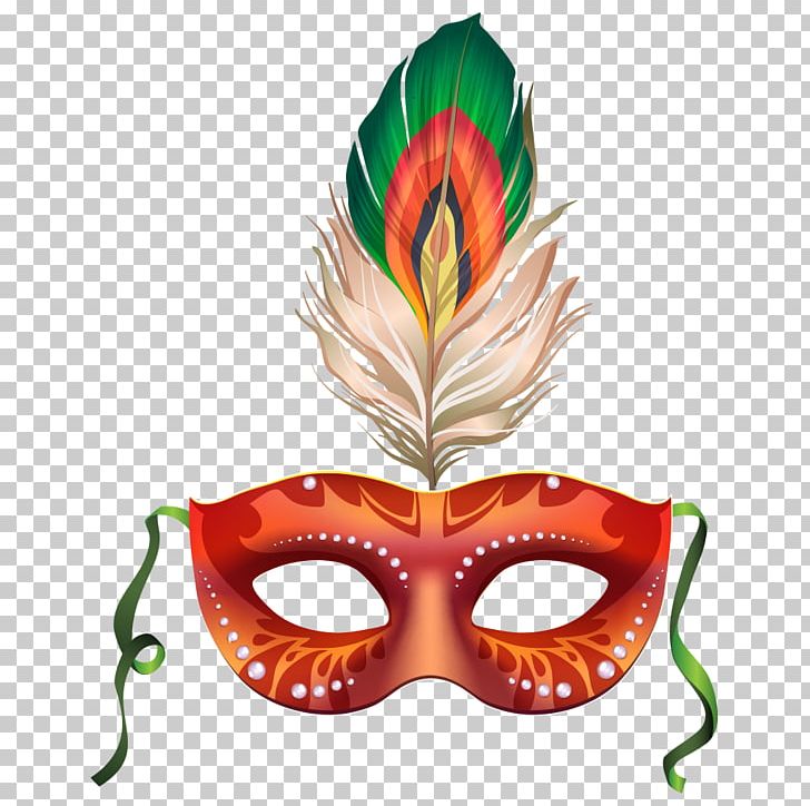 Masquerade Ball Mask Craft Mardi Gras PNG, Clipart, Art, Carnaval, Carnival, Craft, Festival Free PNG Download