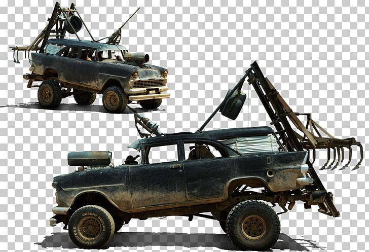 Max Rockatansky Mad Max Car Film Vehicle PNG, Clipart, Adventure Film, Automotive Exterior, Car, Dieselpunk, Film Free PNG Download