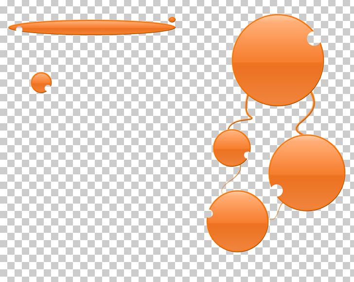 Microsoft Paint Microsoft Word PNG, Clipart, Alicia Witt, Blog, Circle, Communication, Computer Network Free PNG Download