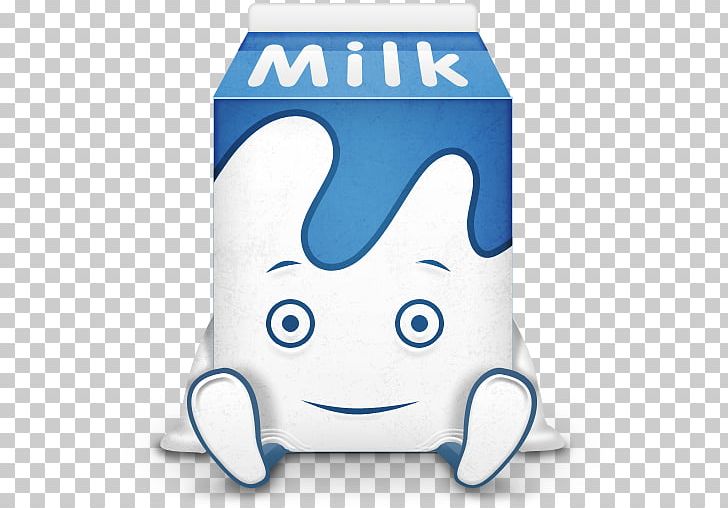 Milk Computer Icons Carton Dairy Products PNG, Clipart, Blue, Box, Carton, Computer Icons, Dairy Products Free PNG Download