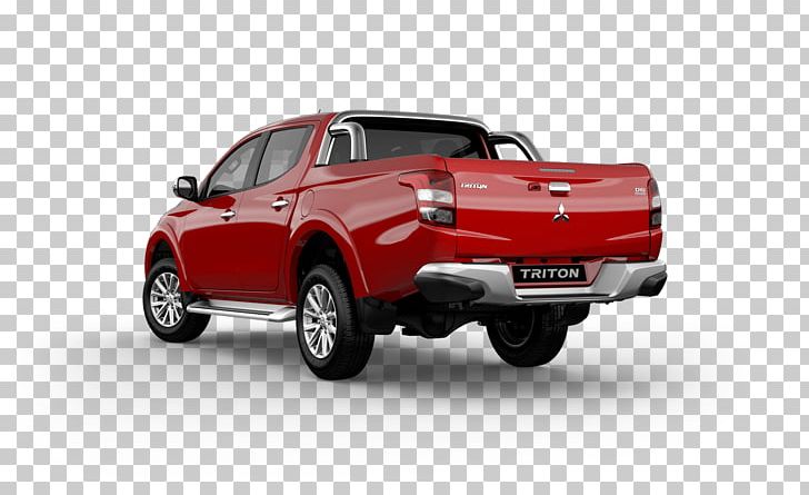 Mitsubishi Triton Mitsubishi Motors Mercedes-Benz GL-Class Car PNG, Clipart, Automotive Design, Automotive Exterior, Brand, Bumper, Car Free PNG Download