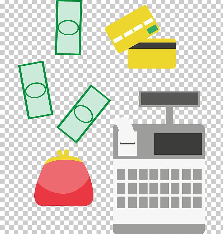 Money PNG, Clipart, Angle, Birthday Card, Business Card, Card Vector, Cartoon Free PNG Download