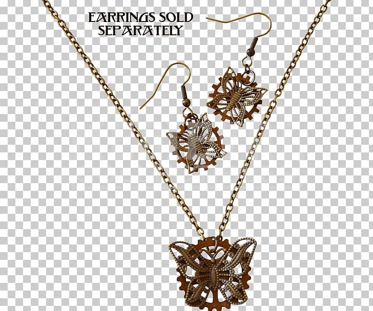 Necklace Earring Pendant Jewellery Clothing PNG, Clipart, Body Jewelry, Chain, Charm Bracelet, Choker, Clothing Free PNG Download