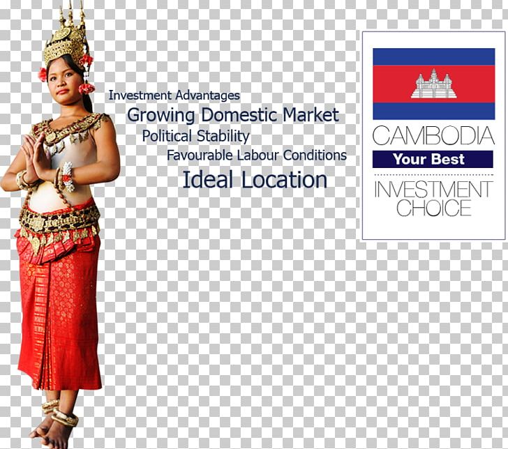 Nepali Language Flag Of Cambodia Costume PNG, Clipart,  Free PNG Download