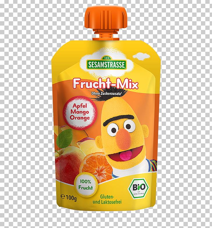 Organic Food Orange Juice Orange Drink Auglis PNG, Clipart, Apple, Auglis, Banana, Citric Acid, Convenience Food Free PNG Download