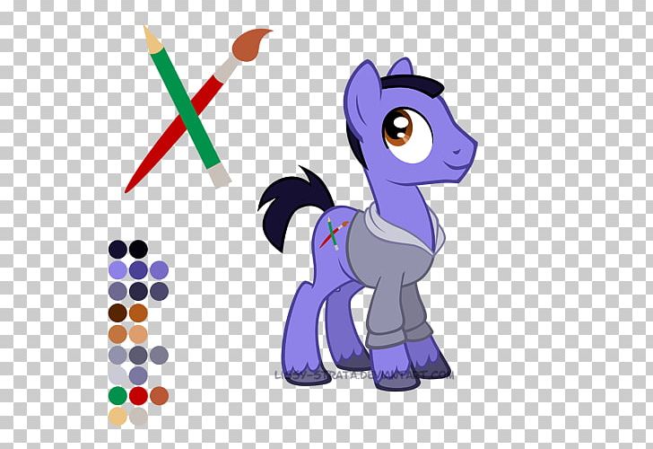 Pinkie Pie Horse War Doctor PNG, Clipart, Amy Pond, Animal, Animals, Art, Artist Free PNG Download