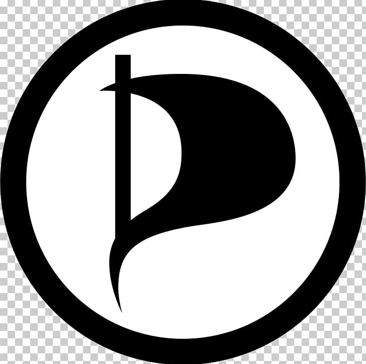 Pirate Party Of Canada Political Party Pirate Parties International PNG, Clipart, Area, Black And White, Brand, Canada, Circle Free PNG Download