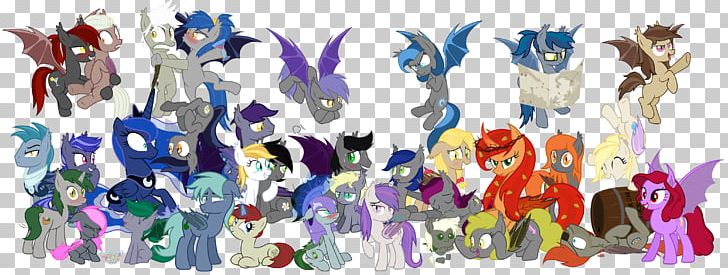 Pony Colt Horse Winged Unicorn Stallion PNG, Clipart, Animals, Anime, Art, Bats, Colt Free PNG Download