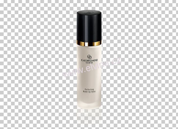 Primer Cosmetics Oriflame Eye Shadow Face PNG, Clipart, Beauty, Complexion, Concealer, Cosmetics, Deodorant Free PNG Download