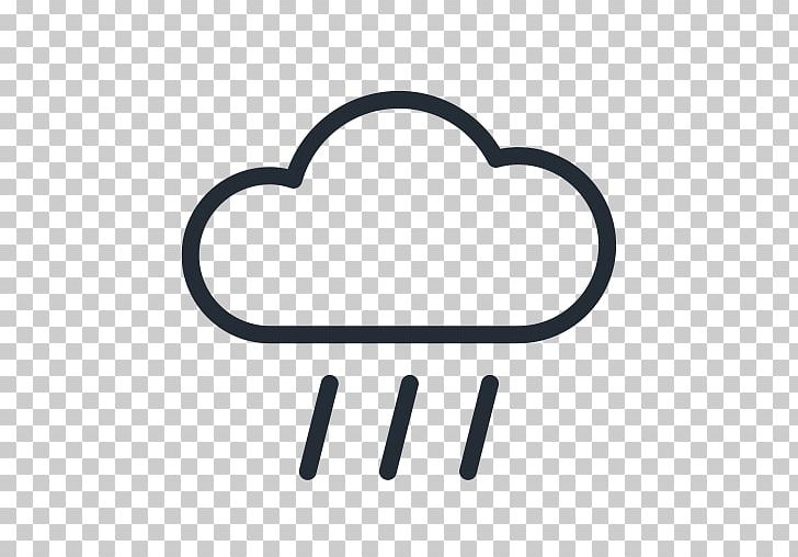 Rain Computer Icons Wet Season PNG, Clipart, Angle, Body Jewelry, Cloud, Computer Icons, Drizzle Free PNG Download