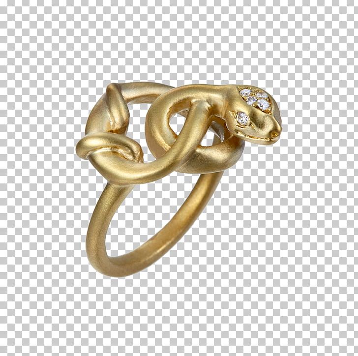 Reptile 01504 Gold Body Jewellery PNG, Clipart, 01504, Body Jewellery, Body Jewelry, Brass, Diamond Free PNG Download