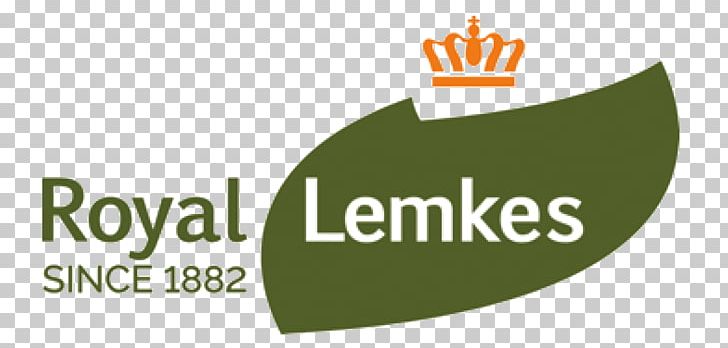 Royal Lemkes B.V. Organization Business 6TH GLOBAL DIY SUMMIT 2018 PNG, Clipart, Brand, Business, Business Market Sennecey Le Grand, Customer, Ecommerce Free PNG Download