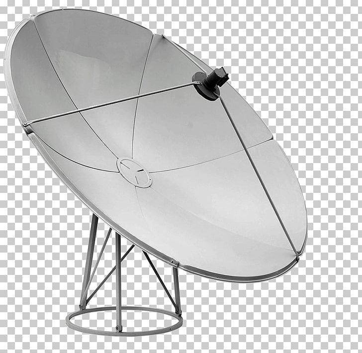 cable tv dish