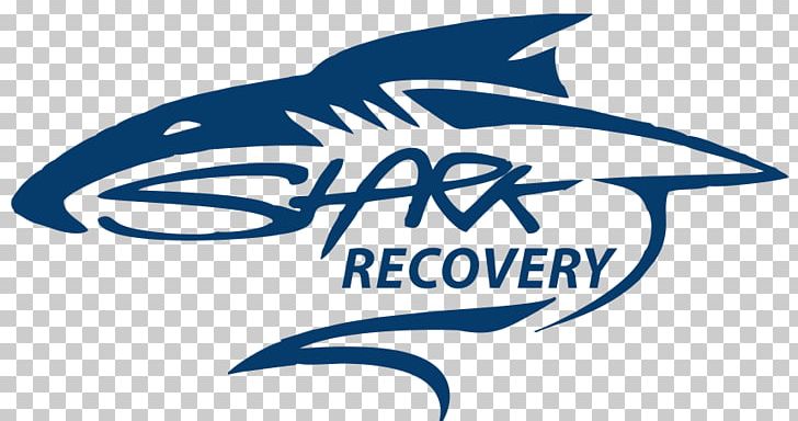 Shark Recovery Towing Car Texas State Highway 151 Tow Truck PNG, Clipart, Antonio, Artwork, Black And White, Brand, Car Free PNG Download