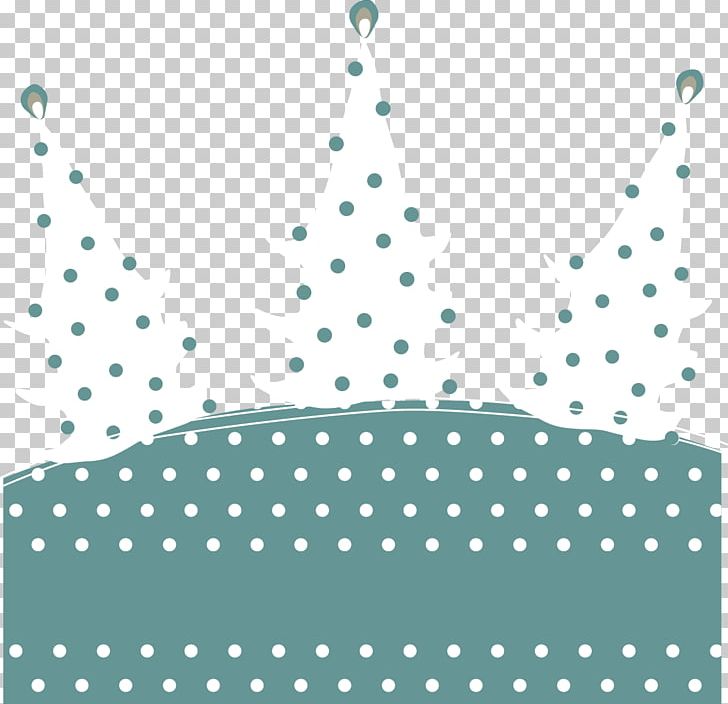 Snow Illustration PNG, Clipart, Creative Background, Creative Logo Design, Encapsulated Postscript, Poin, Polka Dot Free PNG Download