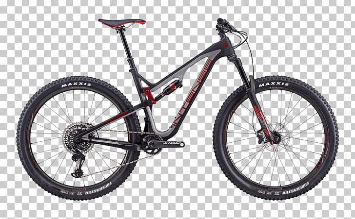Specialized Stumpjumper Electric Bicycle Mountain Bike 29er PNG, Clipart, 275 Mountain Bike, Bicycle, Bicycle Accessory, Bicycle Frame, Bicycle Part Free PNG Download