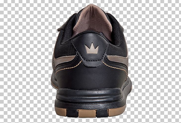 Sports Shoes Bowling Leather Sportswear PNG, Clipart, Black, Bowling, Brown, Crosstraining, Cross Training Shoe Free PNG Download
