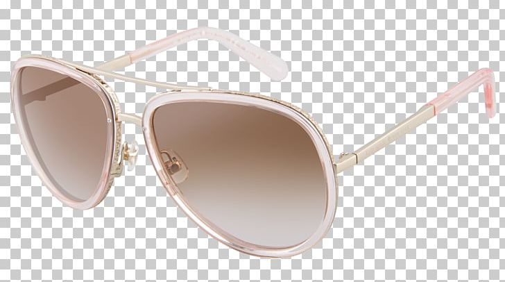 Sunglasses ビューティ・オプティカル・サロン ルミネ新宿店 (Beauty Optical Salon LUMINE Shinjuku) Goggles Lumine Co. PNG, Clipart, Beige, Brown, Eyewear, Glasses, Goggles Free PNG Download