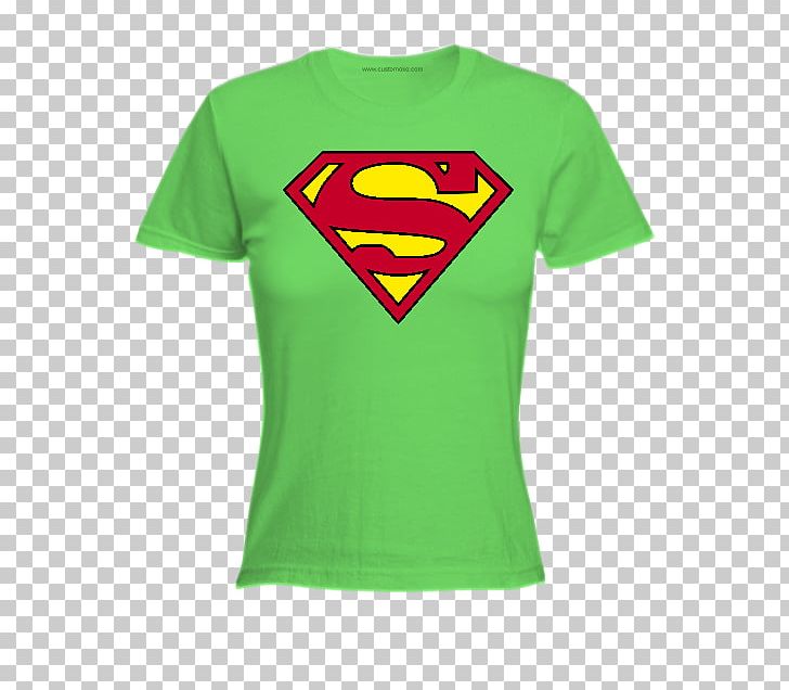 T-shirt Clothing Superman Under Armour PNG, Clipart, Active Shirt, Baseball Cap, Cap, Clothing, Compression Garment Free PNG Download