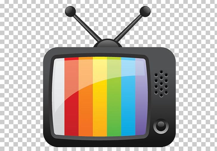 Television Channel Android Video Game PNG, Clipart, Android, Aptoide, Computer, Download, Entertainment Free PNG Download