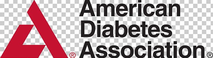 The American Diabetes Association Diabetes Mellitus Impaired Fasting Glucose Tour De Cure PNG, Clipart, American Diabetes Association, Area, Brand, Diabetes, Diabetes Mellitus Free PNG Download