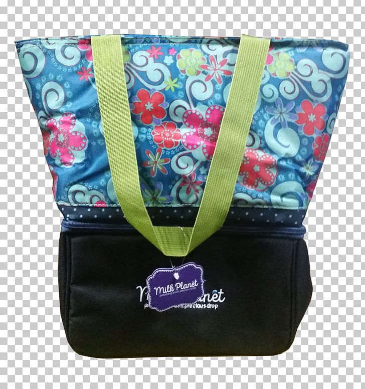 Thermal Bag Cooler Handbag Thermal Insulation PNG, Clipart, Accessories, Backpack, Bag, Bottle, Breast Milk Free PNG Download