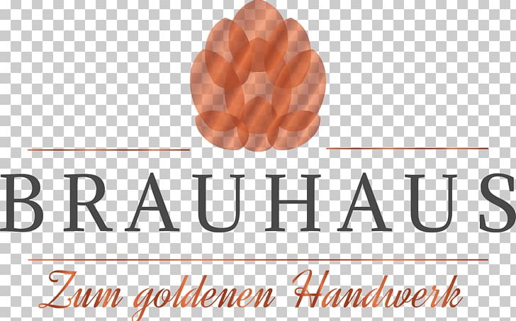 Thumb Brand Font Photography Product PNG, Clipart, Brand, Finger, Goldener Oktober, Hand, Photography Free PNG Download