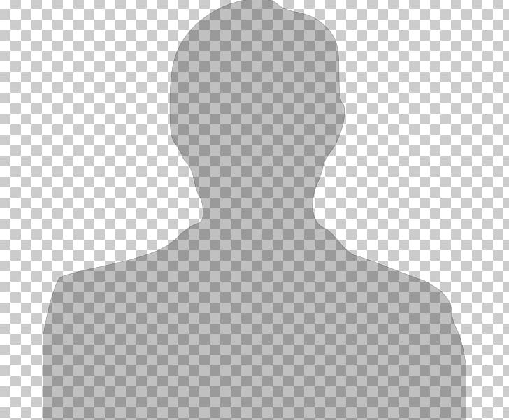 User Profile End User PNG, Clipart, Angle, Avatar, Baby Toddler Gloves Mittens, Cascading Style Sheets, Computer Icons Free PNG Download