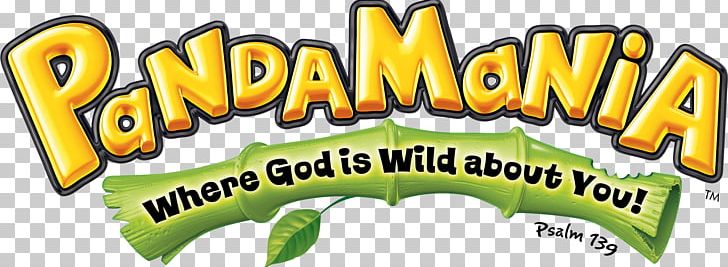 Vacation Bible School Child Christian Church United Methodist Church PNG, Clipart, Advertising, Alle, Area, Banner, Betway Free PNG Download