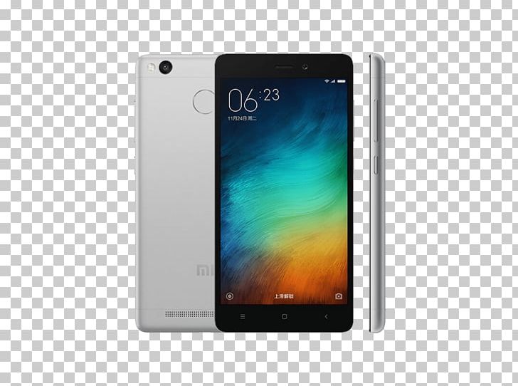 Xiaomi Redmi 3S Xiaomi Redmi Note 3 PNG, Clipart, Android, Display Device, Electronic Device, Electronics, Feature Phone Free PNG Download