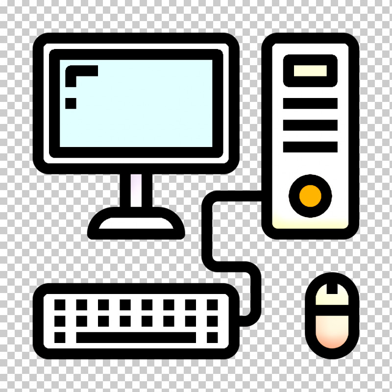 Electronic Device Icon Keyboard Icon Computer Icon PNG, Clipart, Computer Icon, Electronic Device Icon, Keyboard Icon, Line, Technology Free PNG Download