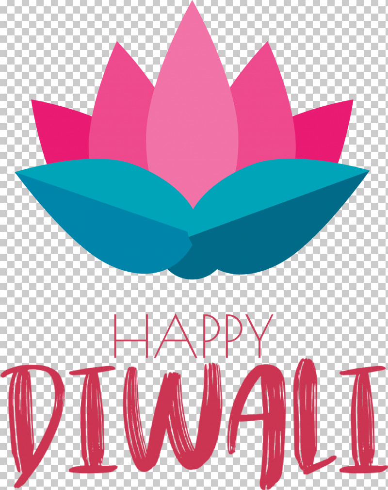 Happy Diwali Happy Dipawali Happy Divali PNG, Clipart, Biology, Happy Dipawali, Happy Divali, Happy Diwali, Leaf Free PNG Download